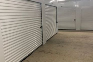 Storage Image 4