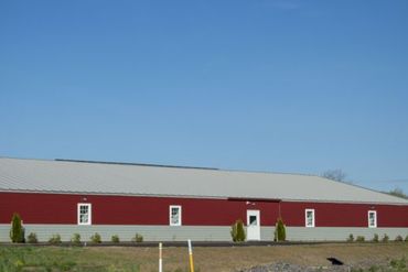 Storage Image 6