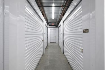 Storage Image 5