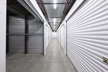 Storage Image 6