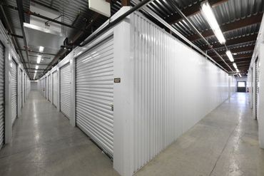 Storage Image 7