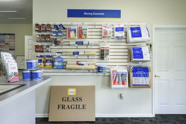 Storage Image 3