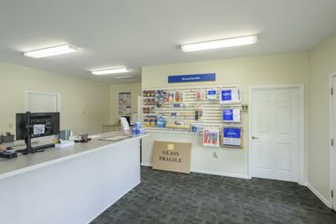 Storage Image 4