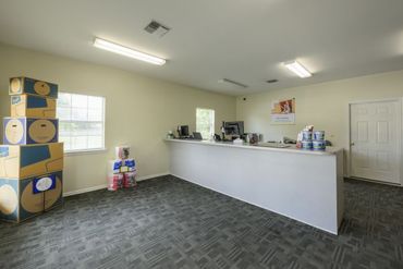 Storage Image 5