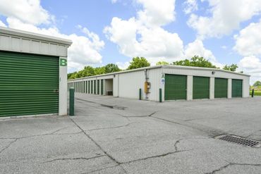 Storage Image 6
