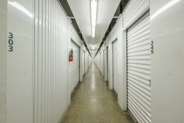 Storage Image 7