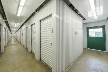 Storage Image 8