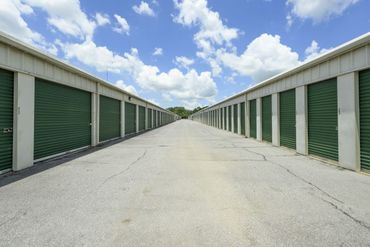 Storage Image 9
