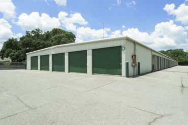 Storage Image 10