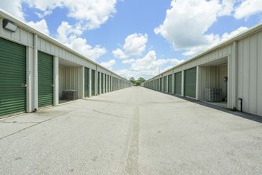 Storage Image 11