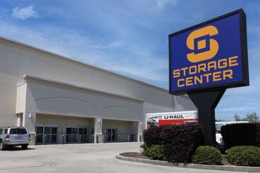 Storage Image 1