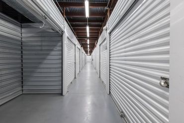 Storage Image 3