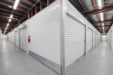 Storage Image 4