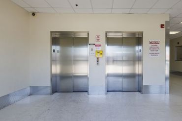 Storage Image 6