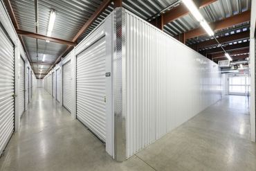 Storage Image 3