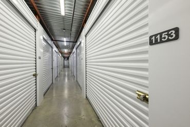 Storage Image 4