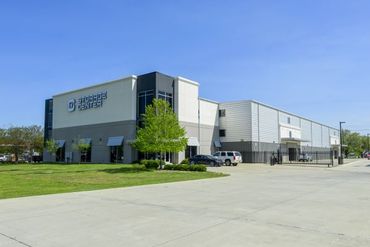 Storage Image 6