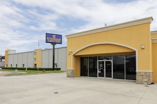 Facility Image