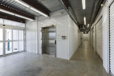 Storage Image 4