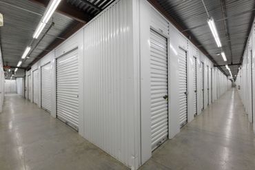 Storage Image 5