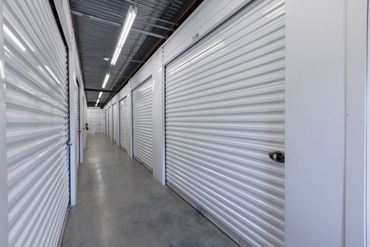 Storage Image 6