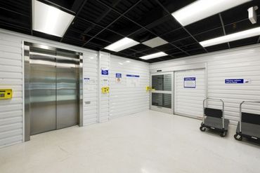 Storage Image 6