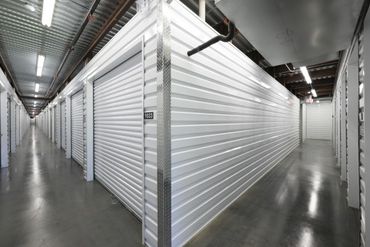 Storage Image 7