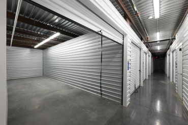 Storage Image 8