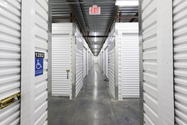 Storage Image 9