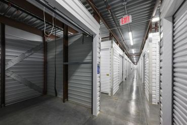 Storage Image 10