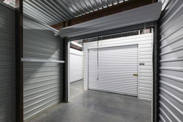 Storage Image 11