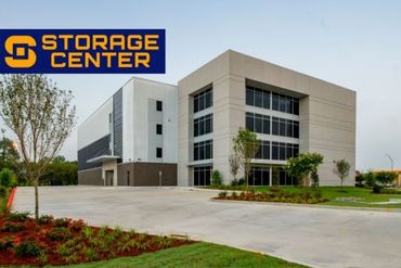 Storage Image 2