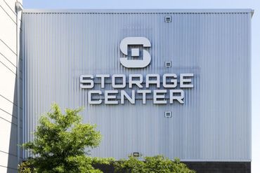 Storage Image 5