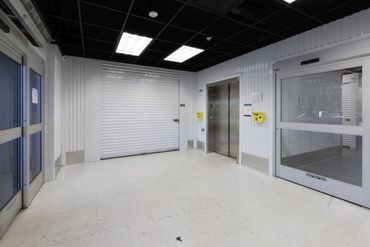 Storage Image 6