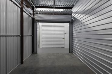 Storage Image 7