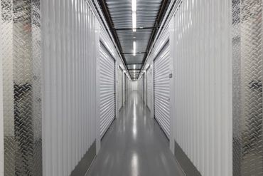 Storage Image 8