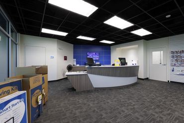 Storage Image 9