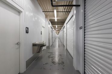 Storage Image 10
