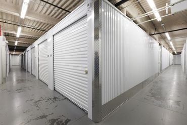 Storage Image 11
