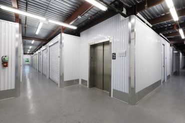 Storage Image 12