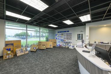 Storage Image 4