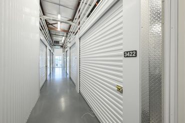 Storage Image 5