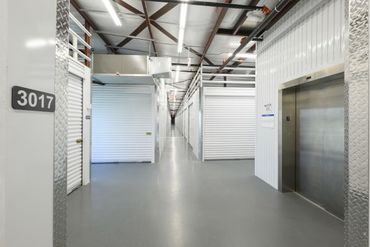 Storage Image 6