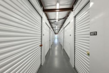 Storage Image 7