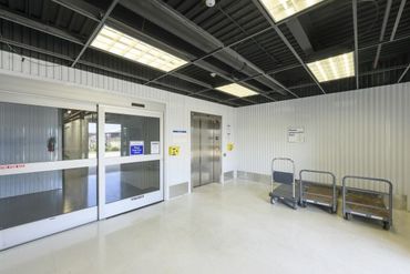 Storage Image 8