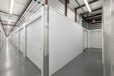 Storage Image 9