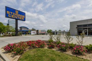 Facility Image