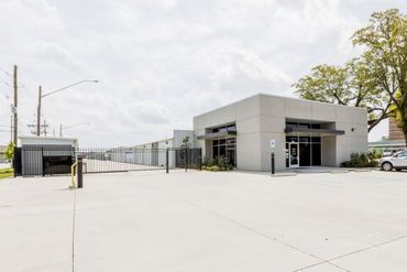 Storage Image 2