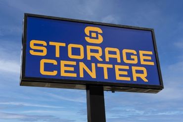 Storage Image 3