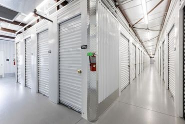 Storage Image 5